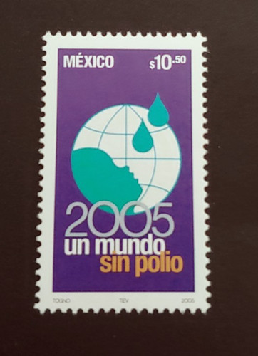 2005 rotary international - rotary,