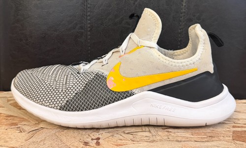 Nike free training - nike, 8