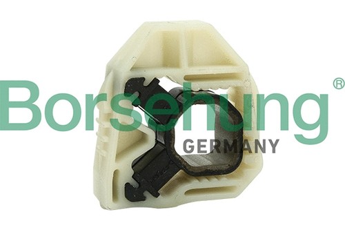 Mounting radiator fits vw - radiator, fits: