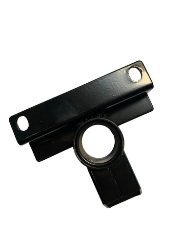 Hyundai hycm63e bearing - bearing, block