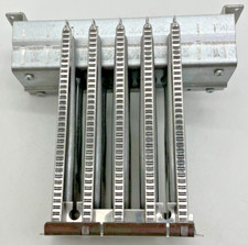 Vokera NP5 main burner for