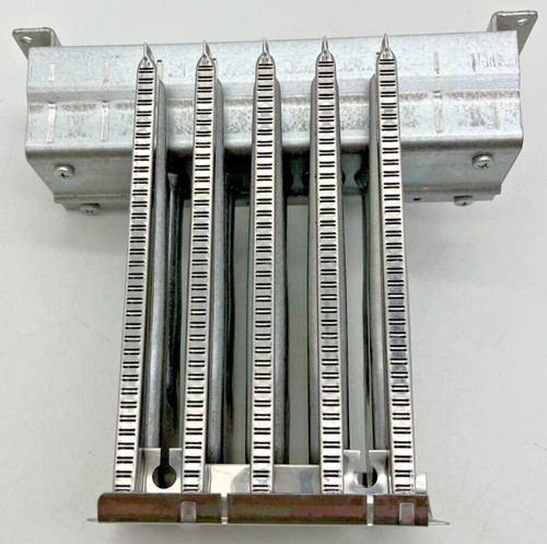 Vokera np5 main burner for - burner,