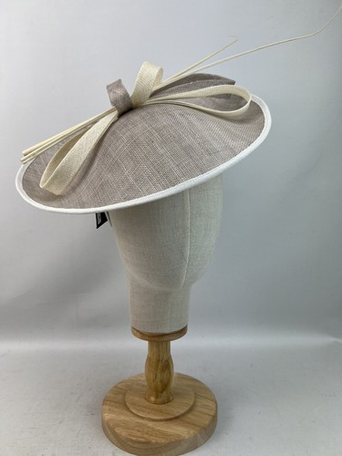 John lewis daisy pale grey - daisy,