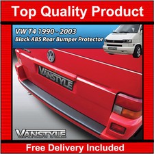 FITS VW T4 TRANSPORTER 90-03