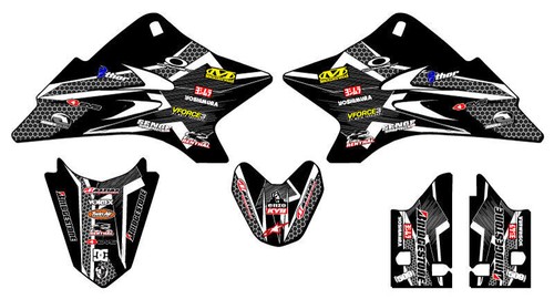 2006 2025 ttr podium black - ttr,
