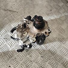 2005 MERCEDES SPRINTER W906 2.1 HIGH PRESSURE FUEL PUMP A6510701201 #1