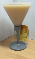 Pina Colada Bath & Shower Gel