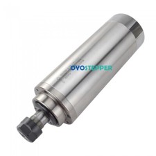 2.2KW Stainless Steel Water