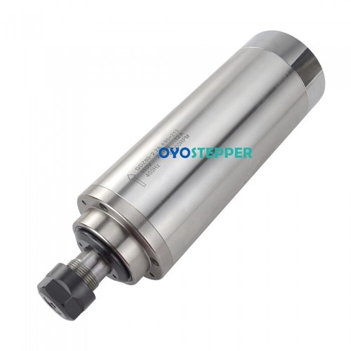 2kw stainless steel water - steel,