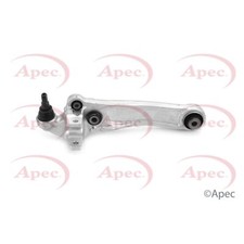 Wishbone / Suspension Arm For