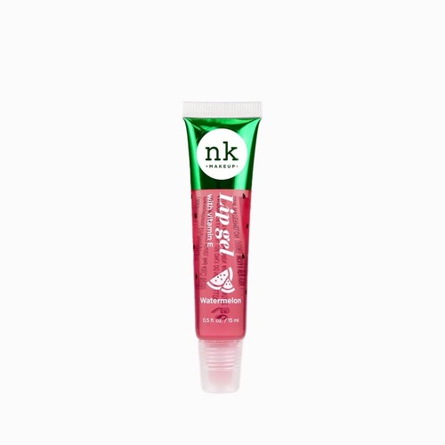 Nicka original new - nk-nicka,
