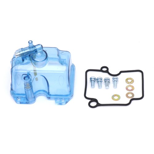 Motorcycle carburetor float - motorcycle,