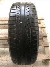 215 65 15 96H Nexen CP641 Dot1109 3.4mm