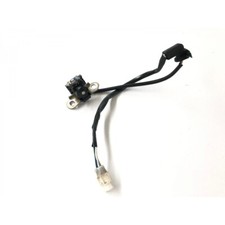 KTM Duke 690 A3 [2012] -