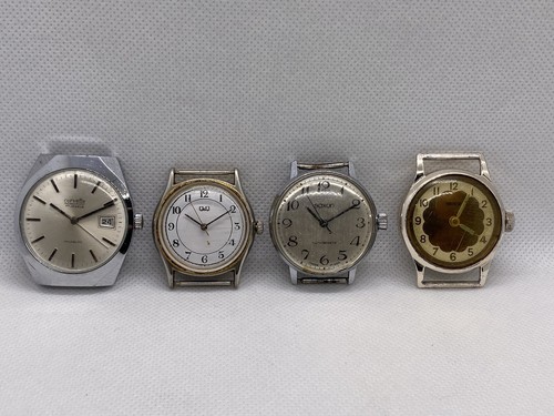 Vintage watches all - watches,,