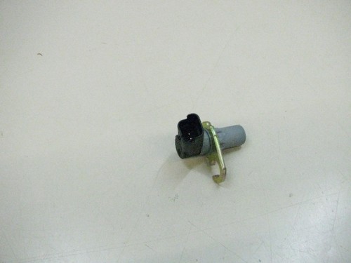 Genuine citroen xsara - genuine,