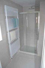 Stelrad Caliente Double