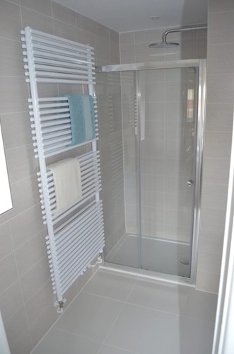 Stelrad caliente double - stelrad,