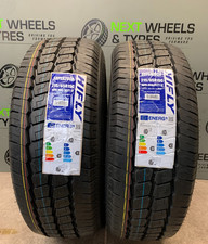 X2 215 65 15C 215/65R15C