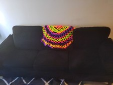 sofa set living room brand new