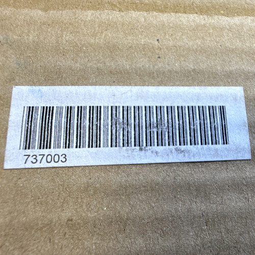 Hobart bonnet 737003 relay - hobart/,