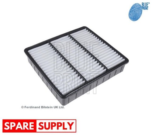 Air filter for proton - for, arena