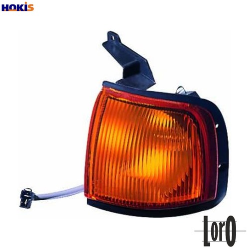 Direction indicator - direction,