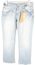 Tommy Hilfiger Denim Sally