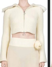 House of Sunny NWT Peggy