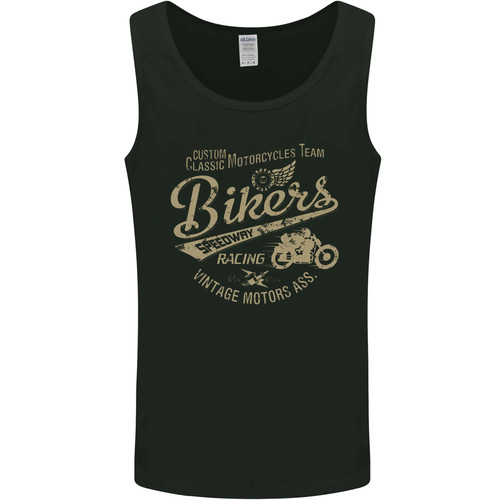 Bikers speedway racing - bikers,
