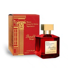 Barakkat Extrait 100ml Eau De