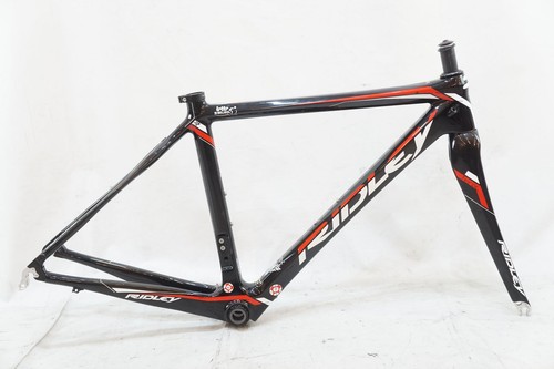 Ridley fenix 2015 - ridley, "ridley"