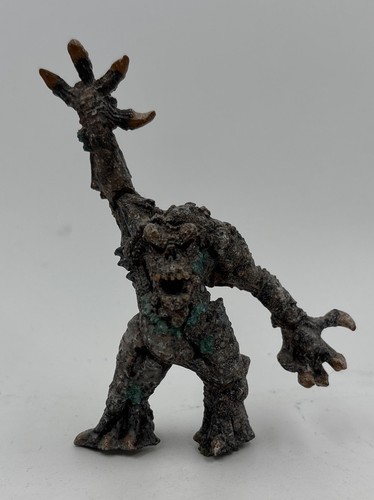 Warhammer fantasy citadel wood - warhammer,
