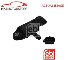 SENSOR EXHAUST PRESSURE FEBI BILSTEIN 44337 A NEW OE REPLACEMENT