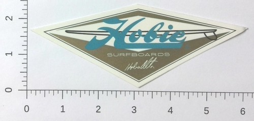 Hobie surfboards - hobie,