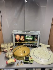 Job Lot House Clearance 