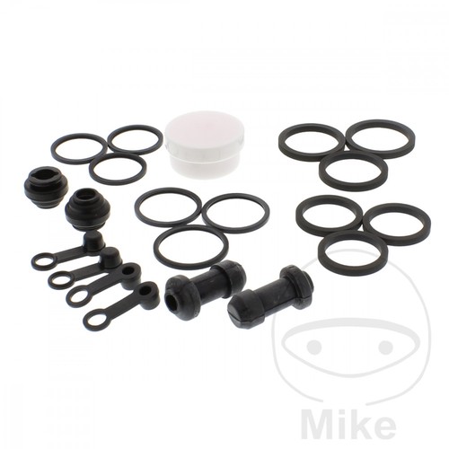 33903 brake caliper repair - caliper,