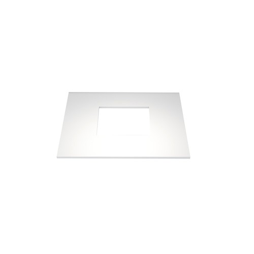 Imex grace quartz stone 600mm - imex,