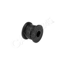 FEBI Inner Front Stabiliser