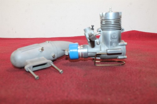Royal abc radio control - royal, .25