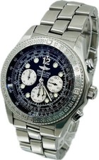 Breitling Professional B-2