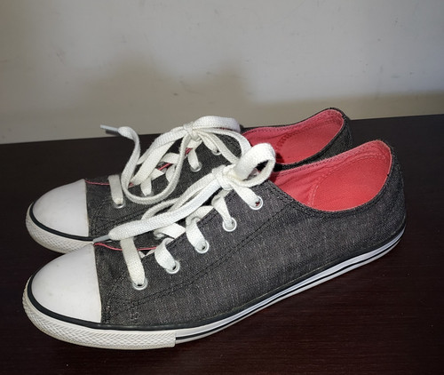 Converse womens sneakers - womens,