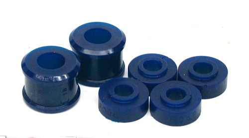 22mm superpro front arb anti - superpro,