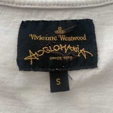 Vivienne Westwood ARM &