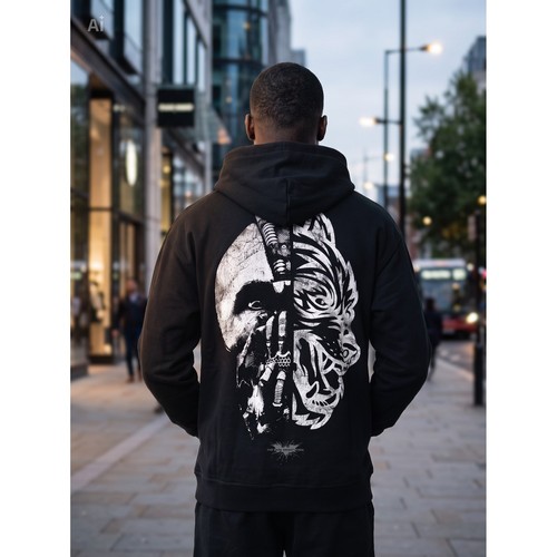 Darc sport batman the - sport,
