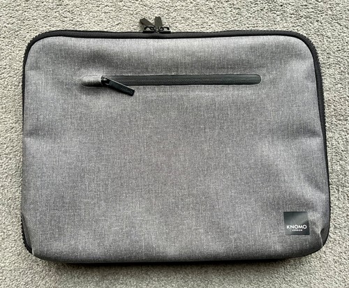 Knomo thames knomad - thames,