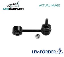 ANTI ROLL BAR STABILISER DROP