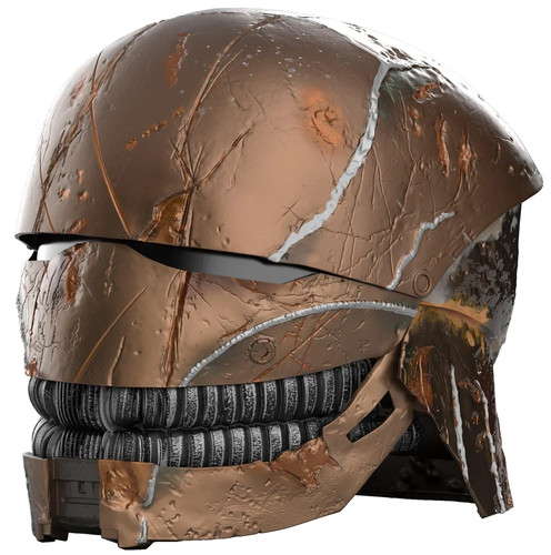 Star wars the - black, series