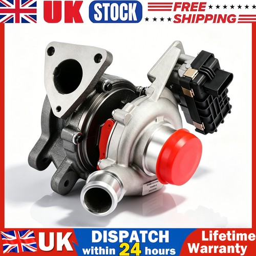 Fits ford transit - mk7, mk8