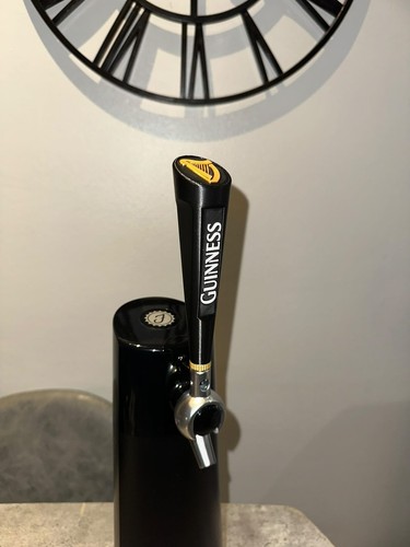 Fizzics draftpour large custom - fizzics,